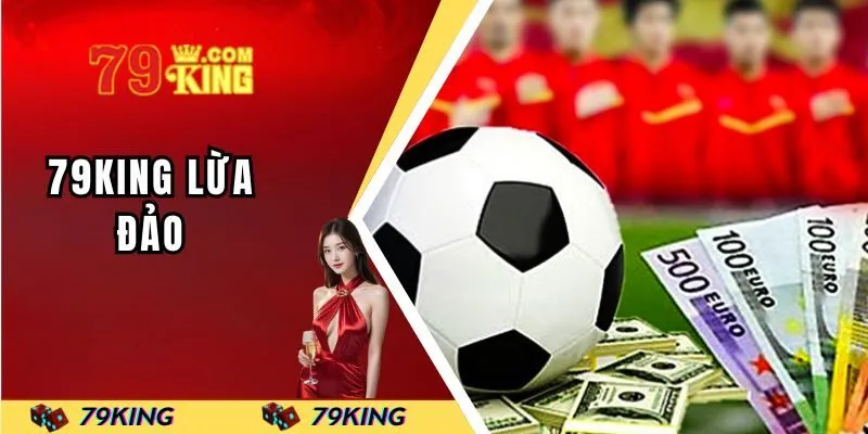 79king-lua-dao-dai-dien