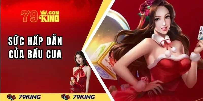 Những ưu điểm nổi bật hội viên tham gia chơi tại nền tảng