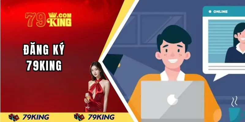 dang-ky-79king