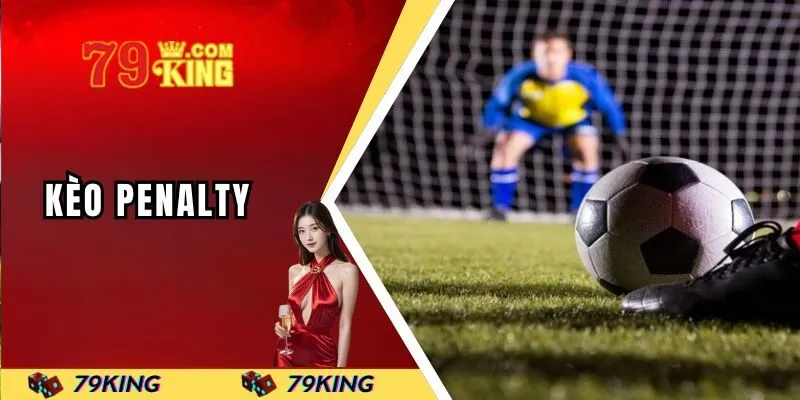 keo-penalty-anh-dai-dien