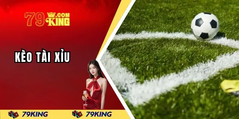 keo-tai-xiu-anh-dai-dien