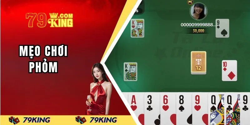 meo-choi-phom-dai-dien