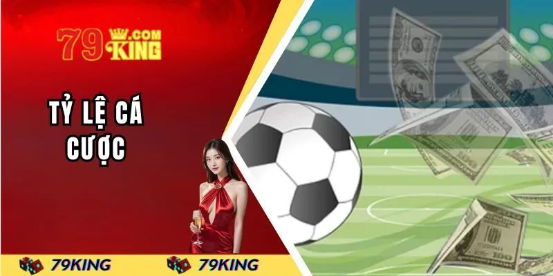 ty-le-ca-cuoc-dai-dien